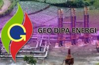 Geo Dipa Tak Butuh Izin Garap Patuha dan Dieng