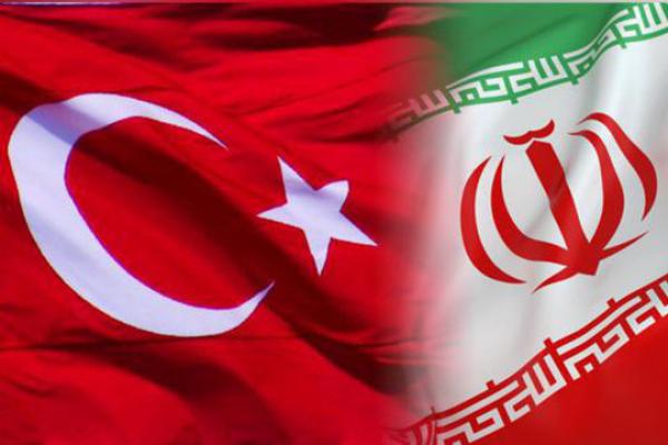 Pejabat Kementerian Luar Negeri Iran yang tak ingin disebut namanya mengatakan Iran telah menyampaikan rencana Turki untuk memasang tembok di sepanjang bagian perbatasan Turki-Iran