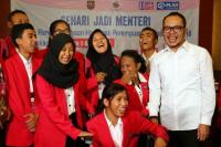 Plan Indonesia Berubah Jadi Yayasan Lokal?
