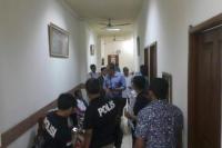 Kemnaker Sidak Sarana Medical Check Up Calon TKI
