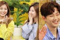 Gini Bedanya JYP Perlakukan Girlband Dengan Boyband Asuhannya