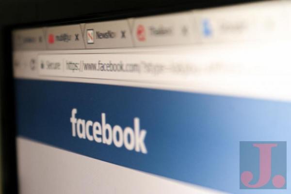 Facebook masih menghadapi pengawasan dalam skandal Cambridge Analytica 2018