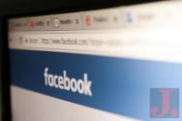 Facebook Tambah Fitur Unik Terbaru