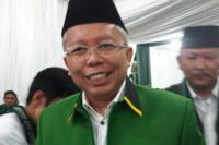 Dana Parpol Naik, PPP: Alhamdulillah