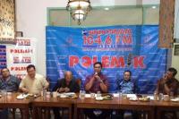 Awas! Aksi Ahokers Ditunggangi ISIS