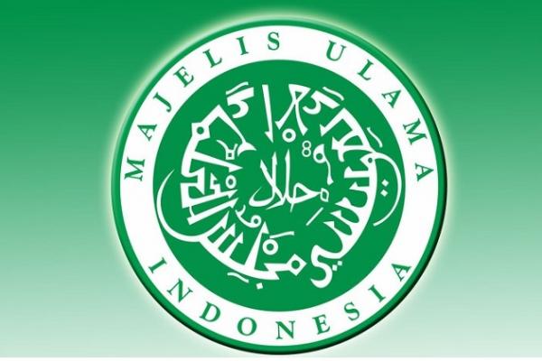 Majelis Ulama Indonesia (MUI) menyerukan kepada seluruh umat Islam di Indonesia untuk memboikot produk Amerika Serikat (AS).