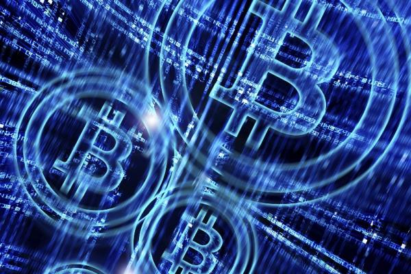 Bitcoin tidak seperti mata uang pada umumnya, yang dikendalikan secara mutlak oleh pemerintah.