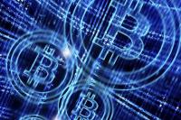 Apa Itu Bitcoin? Ini Penjelasannya