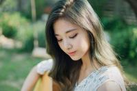 Staf Acara Ini Ketahuan Ambil Foto Tidak Senonoh Tzuyu Twice