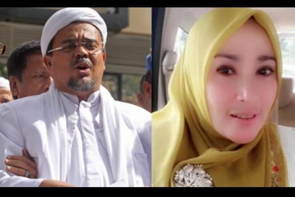 Politikus Partai Gerindra tidak percaya pentolan Front Pembela Islam (FPI) Rizieq Shihab sebagai pelaku kasus chat Whatsapp berkonten pornografi.