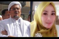 Gerindra Tak Percaya Rizieq Shihab Pelaku Chat Pornografi