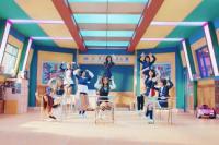 Raih Posisi Teratas, Single Terbaru Twice Dikomentari Negatif Netizen