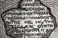  Apa itu Mekanisme Antikythera yang Dirayakan Google Doodle?