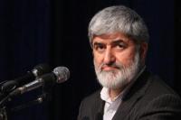 Anggota Parlemen Iran Dukung Rouhani Jadi Presiden Selanjutnya
