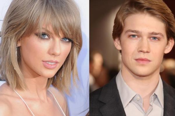 Setelah peluncuran alum `Reputation`, Taylor Swift dihadapkan oleh seabrek jadwal tur. Lalu, bagaimana dia menyisihkan waktu