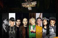 Show Me The Money Season 6 Ini Digadang-gadang Bakal Jadi yang Terbaik