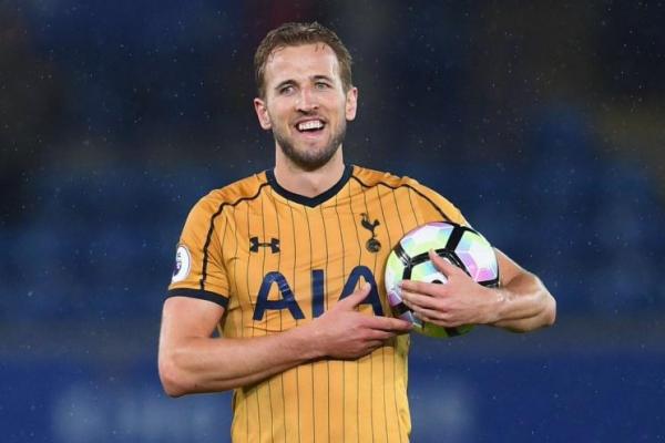 Tottenham Houtspurs dinilai harus mendapatkan gelar jika ingin mempertahankan pemain bintangnya, Harry Kane