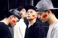 China Ekspresikan Penolakannya Pada THAAD Lewat Rapper Muda