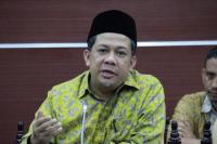 Fahri: Jokowi Presiden, Korupsi Tambah Banyak