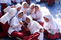 Sembilan Kabupaten/Kota di Maluku Komitmen Wujudkan Kota Layak Anak
