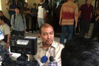 Coret Calon Senator dari Partai, DPD Ambil Langkah Hukum