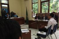 Yusril Nilai Gugatan Atas Pelantikan Ketua DPD Salah Kaprah