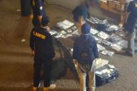 Dua Orang Ditangkap di Cibubur, Diduga Terkait Bom Kampung Melayu