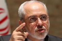 Zarif: Timur Tengah Tak Aman tanpa Iran