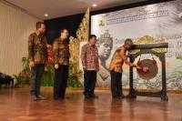 Kementerian PUPR Ajak 46 Kepala Daerah Wujudkan Akses Sanitasi Layak 100%