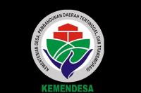 Kemendes PDTT Catat Rekor Kasus Korupsi di Kabinet Jokowi