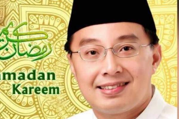 Bobby juga menghimbau pemerintah memperkuat pengawasan lalu lintas RI dengan Filipina
