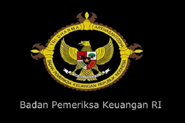 Mahkamah Kehormatan Dewan (MKD) DPR diminta untuk memeriksa pimpinan Komisi XI terkait proses seleksi anggota Badan Pemeriksa Keuangan (BPK) RI.