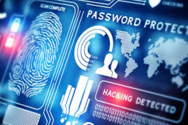 Kebijakan cyber security ini akan mulai diberlakukan pada 1 Juni 2017.