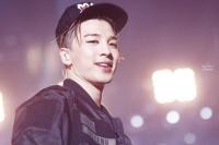 Yang Hyun Suk Sinyalkan Taeyang Comeback Setelah G-Dragon