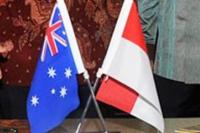 Indonesia dan Australia Terus Perkuat Kerjasama Ekonomi