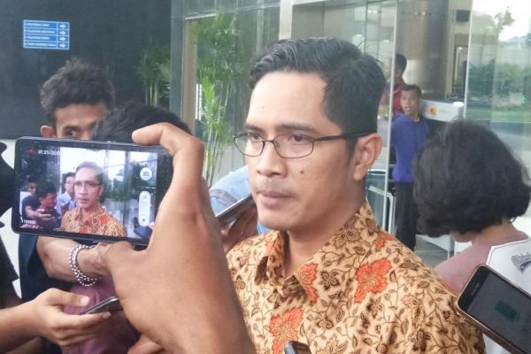 Penyidik KPK akan memeriksa Direktur Jenderal Pemasyarakatan (Dirjen PAS) Sri Puguh Budi Utami terkait kasus dugaan suap jual beli fasilitas mewah di Lapas Sukamiskin, Bandung, Jawa Barat.