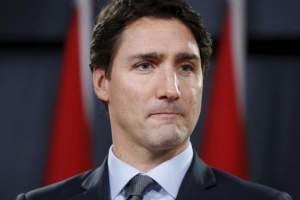 Hubungan antara Kanada dan Riyadh telah tegang sejak sengketa diplomatik atas hak asasi manusia awal tahun ini.