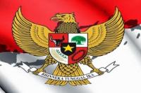 Kesakralan Pancasila Hilang