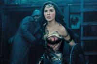 Gal Gadot Ancam Keluar dari Wonder Woman, Jika..