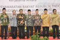 Selain Pancasila, Indonesia Beribu Sumber Etika