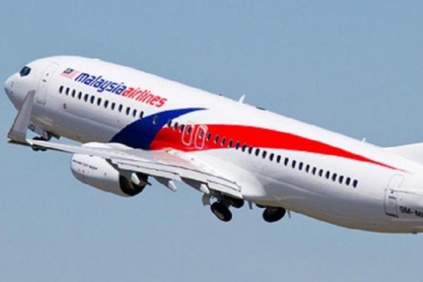 Empat tahun sudah Malaysian Airlines MH370 hilang tanpa jejak. Penerbangan yang mengangkut 200 penumpang itu, hingga kini belum diketahui nasibnya.