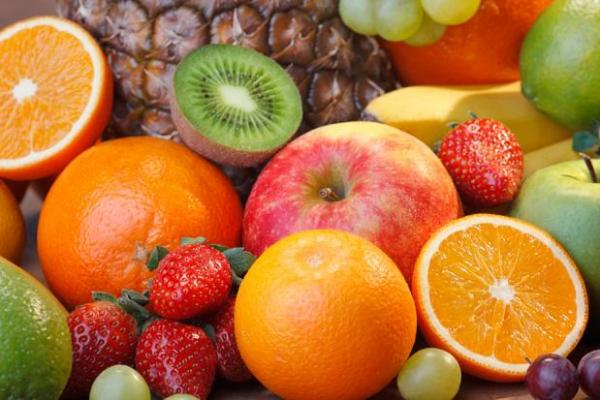 Ini adalah kabar bagus bagi Anda. Ternyata, Anda dapat menumbuhkan jenggot Anda dengan mengkonsumsi buah-buahan guna merangsang hormon androgen dalam tubuh.