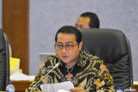 Suap KONI, Legislator Demokrat Teuku Riefky Mangkir Pemeriksaan KPK