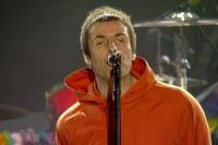  Liam Gallagher Beri Kejutan Spesial Korban Bom Manchester