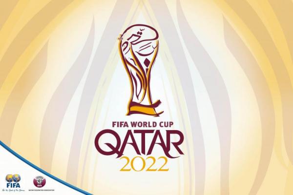 FIFA menyatakan sedang melakukan kontak secara intensif dengan panitia penyelenggara di Qatar.