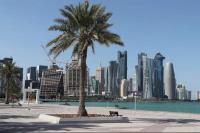 Ini Negara Kesembilan Putus Hubungan Diplomatik dengan Qatar