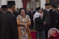Pengakuan Kwik Kian Gie Soal Megawati Ngotot Keluarkan Inpres SKL BLBI