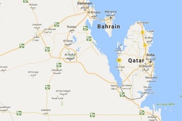 Sempat beredar kabar bahwa Arab Saudi, Uni Emirat Arab, Mesir dan Bahrain mengizinkan pesawat Qatar mengudara
