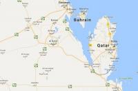 Nasib WNI di Qatar, Dubes RI Qatar Bentuk Satgas