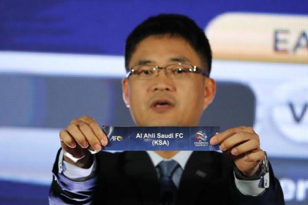 Liga Champions Asia akan dilanjutkan pada September mendatang, dengan pertandingan grup yang tersisa dimainkan di tempat-tempat yang terpusat, dan final satu kaki pada Desember nanti.